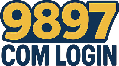 9897 com login